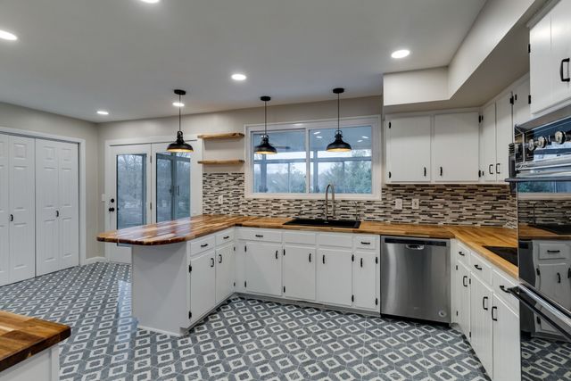 118 Sun Valley Rd, Mount Juliet, TN 37122
