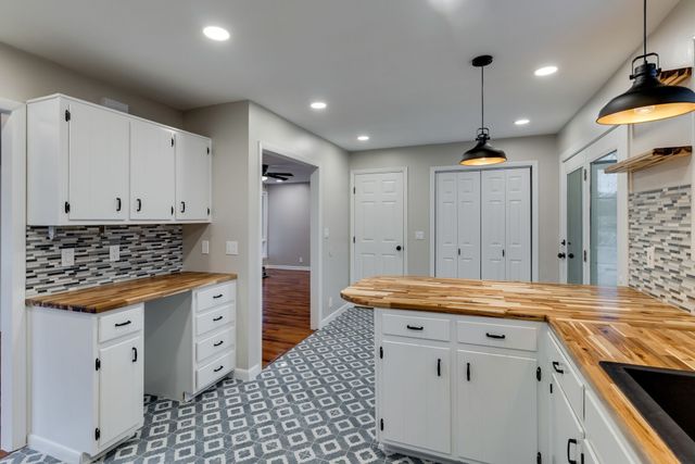 118 Sun Valley Rd, Mount Juliet, TN 37122
