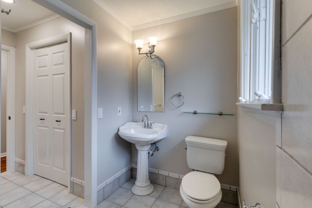 118 Sun Valley Rd, Mount Juliet, TN 37122