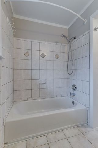 118 Sun Valley Rd, Mount Juliet, TN 37122