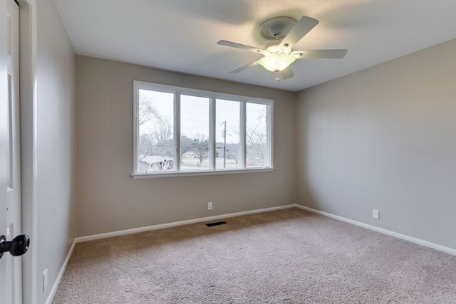 118 Sun Valley Rd, Mount Juliet, TN 37122