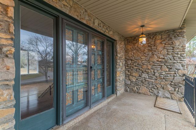 118 Sun Valley Rd, Mount Juliet, TN 37122