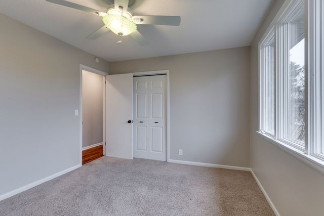 118 Sun Valley Rd, Mount Juliet, TN 37122