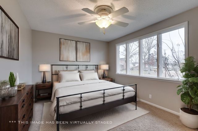 118 Sun Valley Rd, Mount Juliet, TN 37122