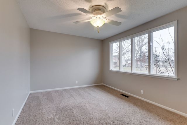 118 Sun Valley Rd, Mount Juliet, TN 37122