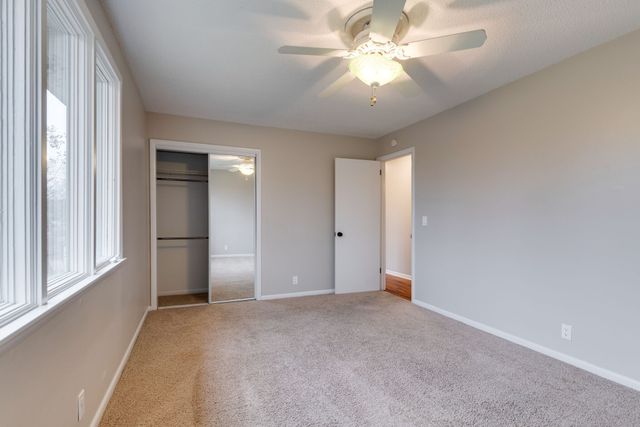 118 Sun Valley Rd, Mount Juliet, TN 37122