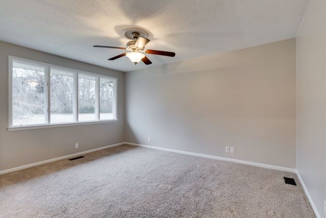 118 Sun Valley Rd, Mount Juliet, TN 37122