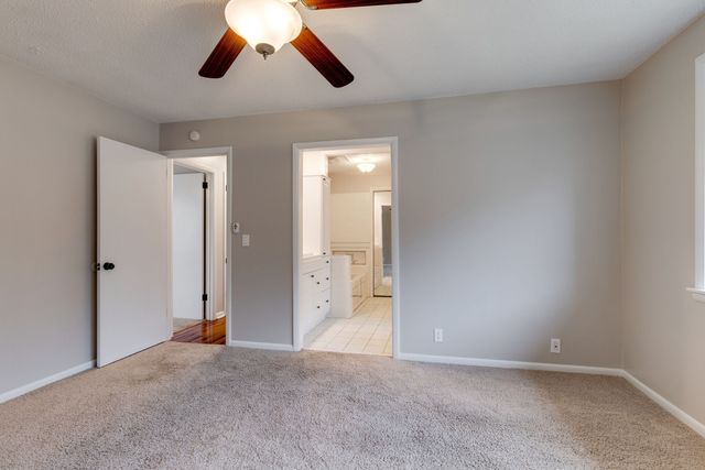 118 Sun Valley Rd, Mount Juliet, TN 37122