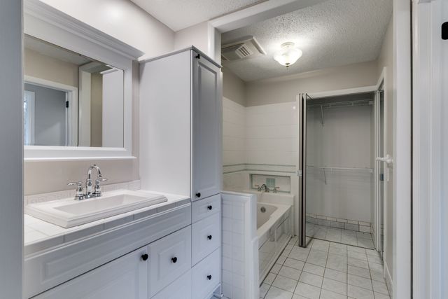 118 Sun Valley Rd, Mount Juliet, TN 37122
