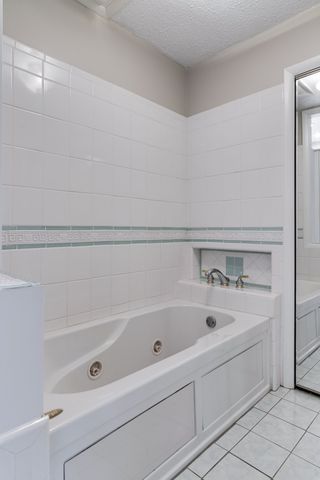 118 Sun Valley Rd, Mount Juliet, TN 37122