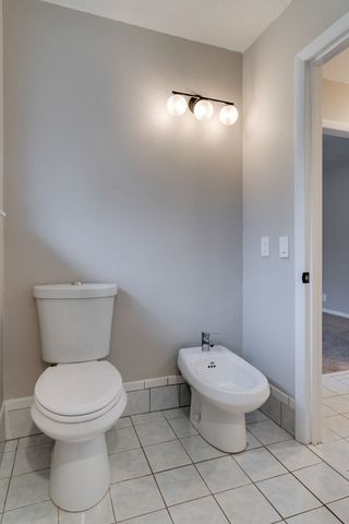 118 Sun Valley Rd, Mount Juliet, TN 37122