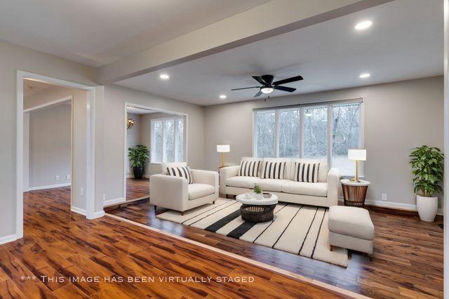 118 Sun Valley Rd, Mount Juliet, TN 37122