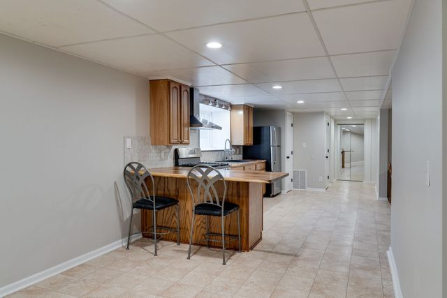 118 Sun Valley Rd, Mount Juliet, TN 37122