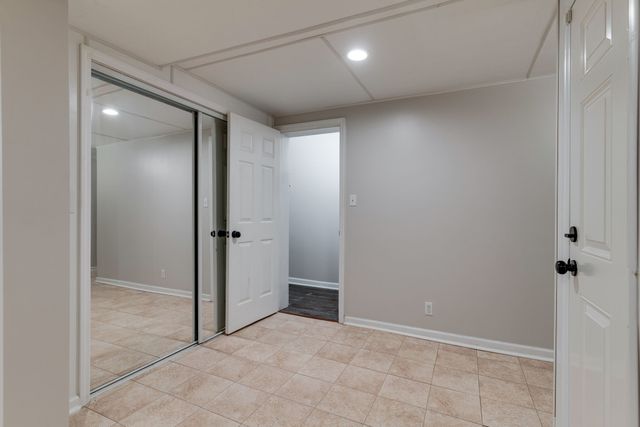 118 Sun Valley Rd, Mount Juliet, TN 37122