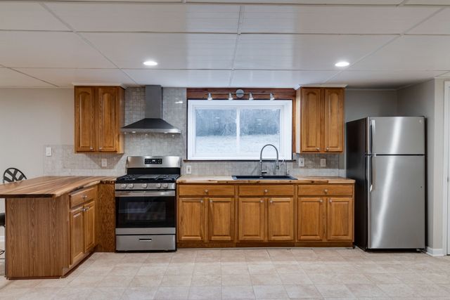 118 Sun Valley Rd, Mount Juliet, TN 37122