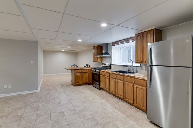 118 Sun Valley Rd, Mount Juliet, TN 37122