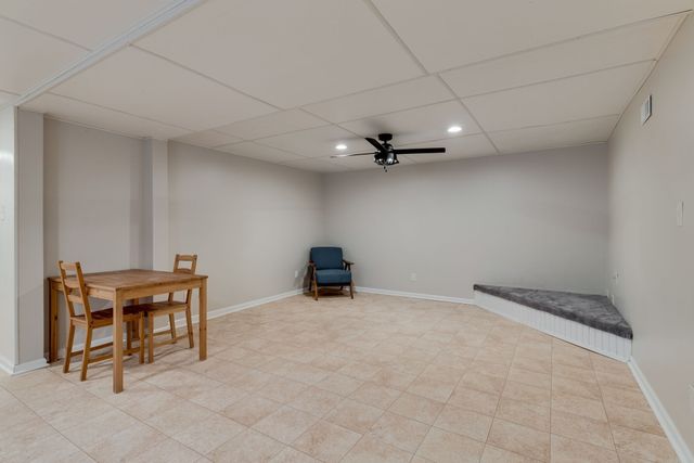 118 Sun Valley Rd, Mount Juliet, TN 37122