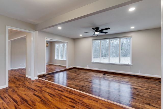 118 Sun Valley Rd, Mount Juliet, TN 37122