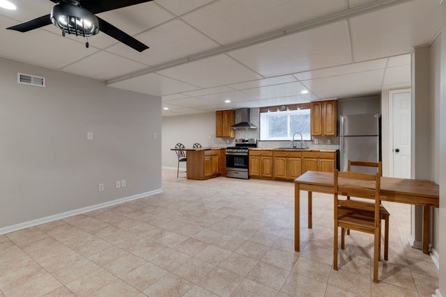 118 Sun Valley Rd, Mount Juliet, TN 37122