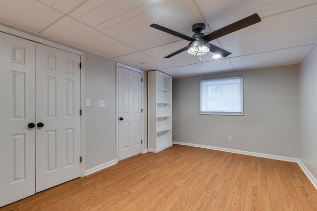 118 Sun Valley Rd, Mount Juliet, TN 37122