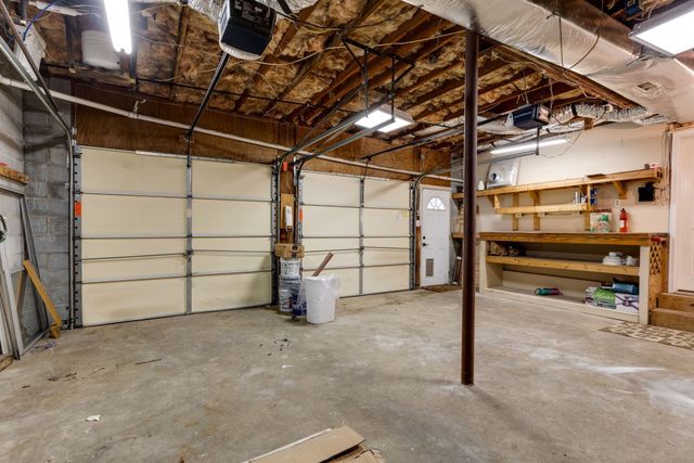 118 Sun Valley Rd, Mount Juliet, TN 37122