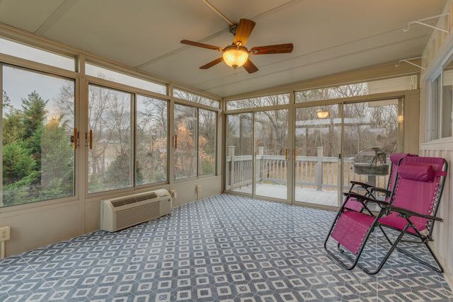 118 Sun Valley Rd, Mount Juliet, TN 37122