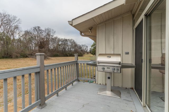 118 Sun Valley Rd, Mount Juliet, TN 37122