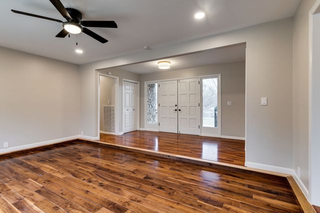 118 Sun Valley Rd, Mount Juliet, TN 37122