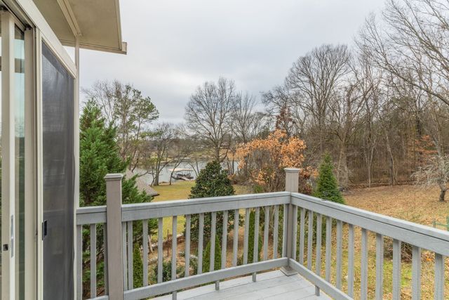 118 Sun Valley Rd, Mount Juliet, TN 37122