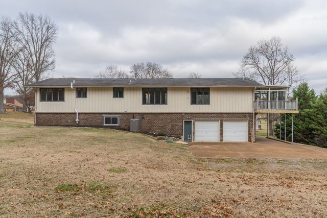 118 Sun Valley Rd, Mount Juliet, TN 37122