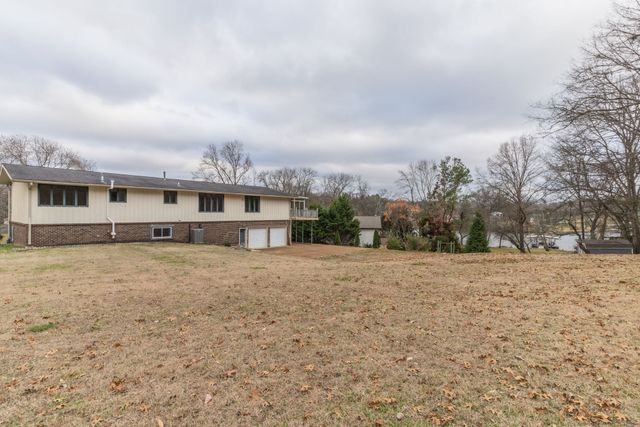 118 Sun Valley Rd, Mount Juliet, TN 37122