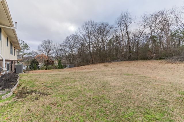 118 Sun Valley Rd, Mount Juliet, TN 37122
