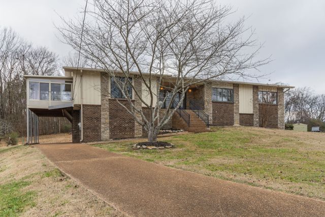 118 Sun Valley Rd, Mount Juliet, TN 37122