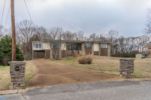 118 Sun Valley Rd, Mount Juliet, TN 37122