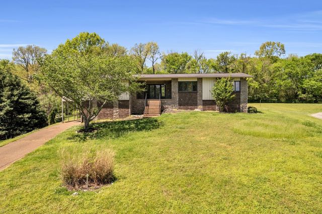 118 Sun Valley Rd, Mount Juliet, TN 37122