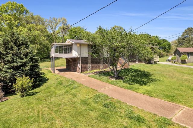 118 Sun Valley Rd, Mount Juliet, TN 37122