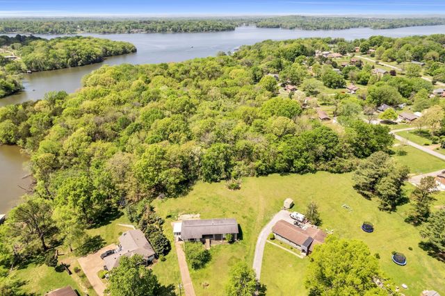 118 Sun Valley Rd, Mount Juliet, TN 37122