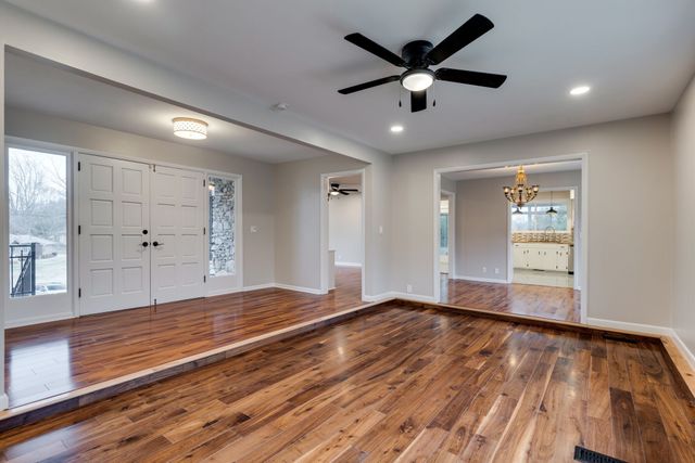118 Sun Valley Rd, Mount Juliet, TN 37122