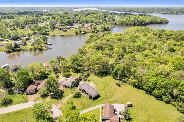 118 Sun Valley Rd, Mount Juliet, TN 37122