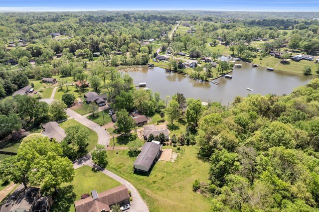 118 Sun Valley Rd, Mount Juliet, TN 37122