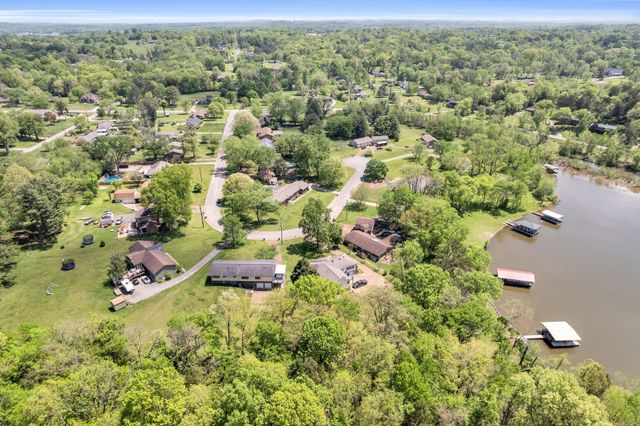 118 Sun Valley Rd, Mount Juliet, TN 37122