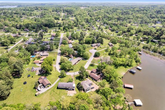 118 Sun Valley Rd, Mount Juliet, TN 37122