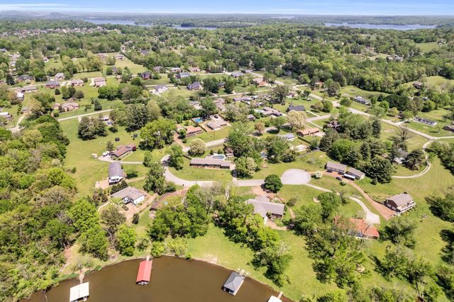 118 Sun Valley Rd, Mount Juliet, TN 37122