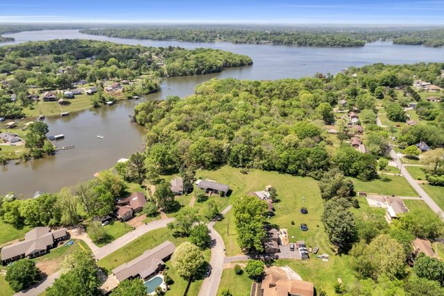 118 Sun Valley Rd, Mount Juliet, TN 37122