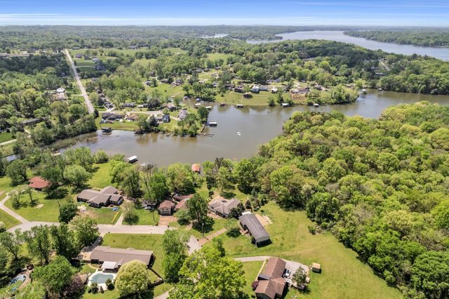 118 Sun Valley Rd, Mount Juliet, TN 37122
