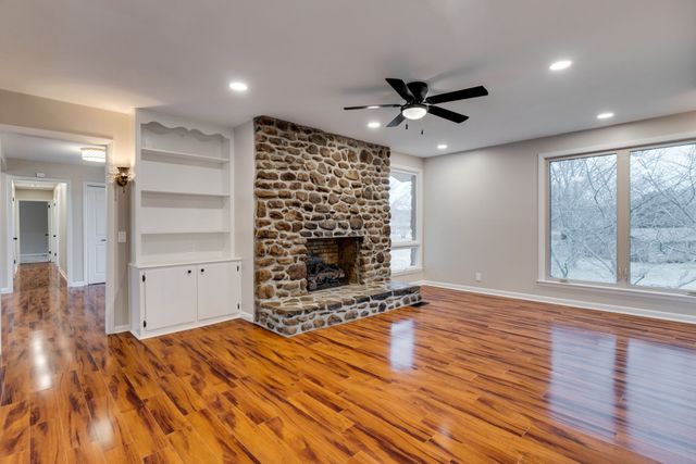 118 Sun Valley Rd, Mount Juliet, TN 37122