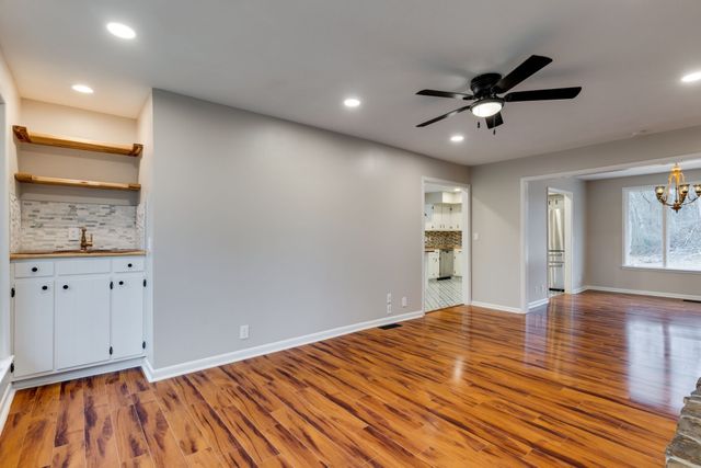 118 Sun Valley Rd, Mount Juliet, TN 37122