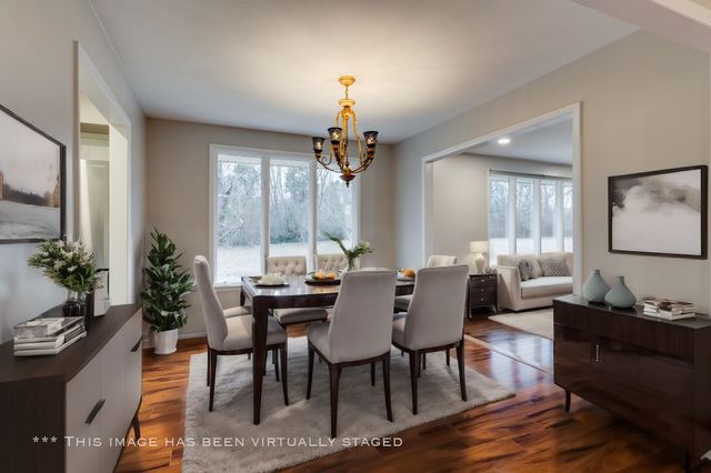118 Sun Valley Rd, Mount Juliet, TN 37122
