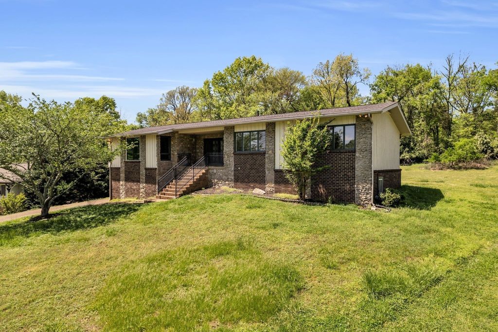 118 Sun Valley Rd, Mount Juliet, TN 37122