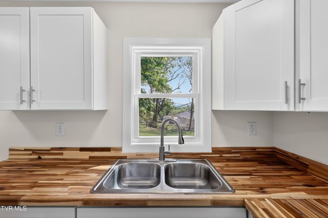 509 Rogan Street, Kingsport, TN 37660